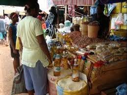 Lutte contre la pauvreté au Cameroun : Une application mise en œuvre pour comparer des prix